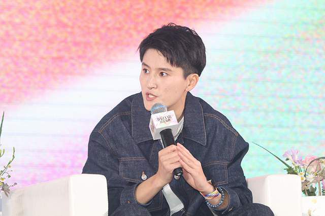 把他给吃掉的大婶